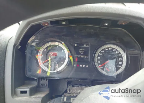 2014 Ram 1500 Express from USA, damaged, VIN 3C6JR6AT1EG240299